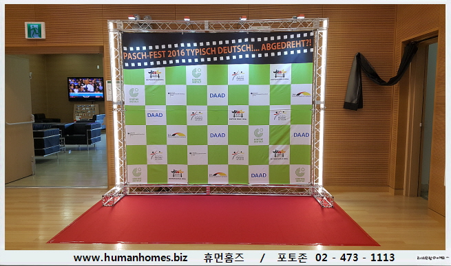 b6b027cb78954c1e0b4da3beda00754a_1546940