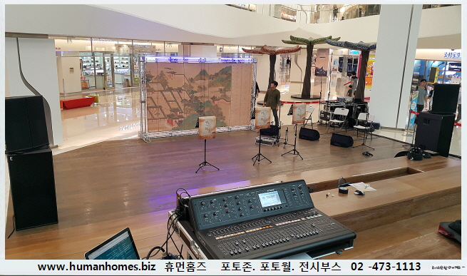 b6b027cb78954c1e0b4da3beda00754a_1546940