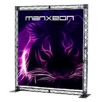 b6b027cb78954c1e0b4da3beda00754a_1546941