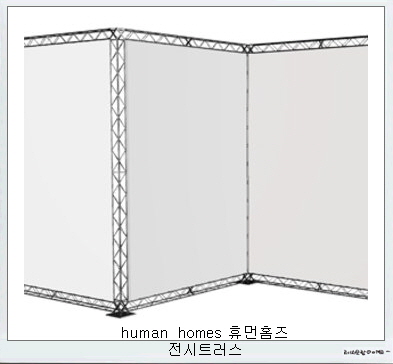 b6b027cb78954c1e0b4da3beda00754a_1546941