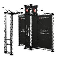 b6b027cb78954c1e0b4da3beda00754a_1546941