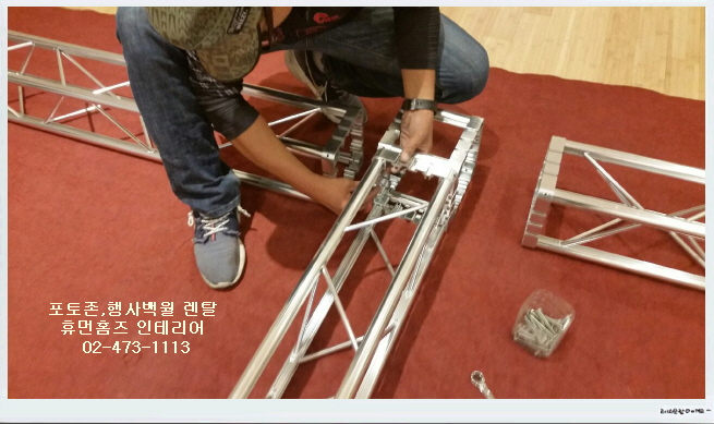 b6b027cb78954c1e0b4da3beda00754a_1546942