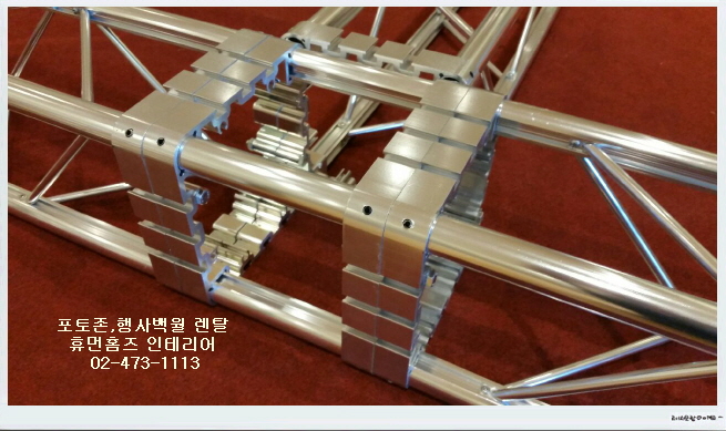 b6b027cb78954c1e0b4da3beda00754a_1546942