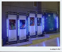 b6b027cb78954c1e0b4da3beda00754a_1546942