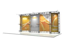 b6b027cb78954c1e0b4da3beda00754a_1546942