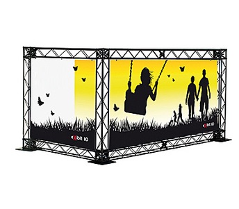 b6b027cb78954c1e0b4da3beda00754a_1546942