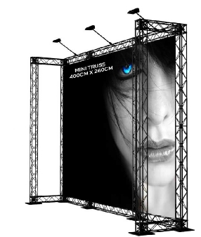 b6b027cb78954c1e0b4da3beda00754a_1546942