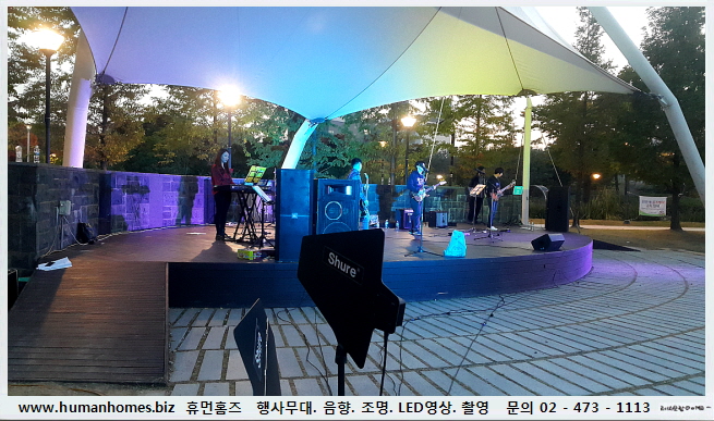 2daf2d61ad884ed96d36ac8e4f3ecb47_1549877