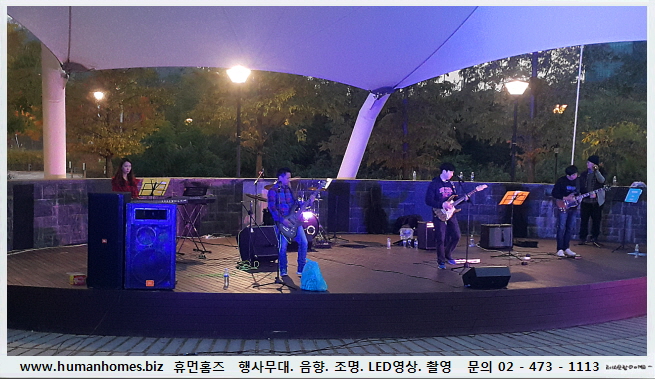 2daf2d61ad884ed96d36ac8e4f3ecb47_1549877