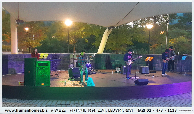 2daf2d61ad884ed96d36ac8e4f3ecb47_1549877