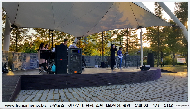 2daf2d61ad884ed96d36ac8e4f3ecb47_1549877