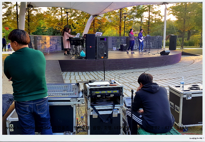 2daf2d61ad884ed96d36ac8e4f3ecb47_1549877