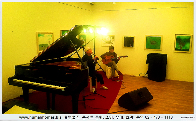 77ad50a580ac4b1b61fe69a3ee23c875_1549023