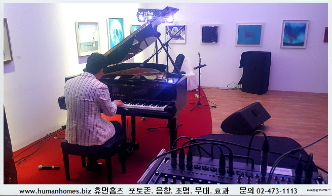 77ad50a580ac4b1b61fe69a3ee23c875_1549023