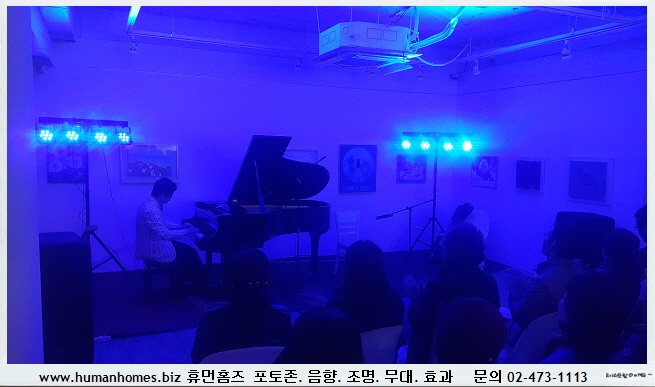 77ad50a580ac4b1b61fe69a3ee23c875_1549023