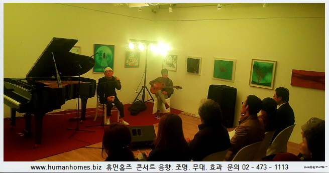 77ad50a580ac4b1b61fe69a3ee23c875_1549023