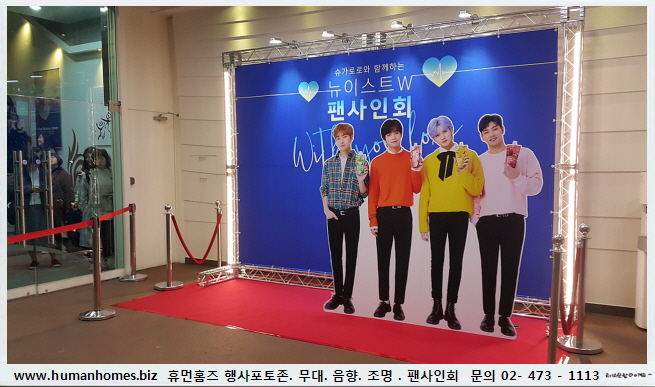 2e0975e53cb018de8c57ec8f319c2164_1553835