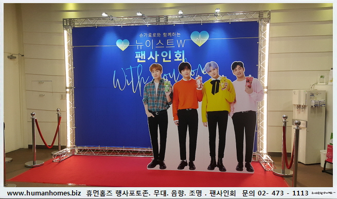 2e0975e53cb018de8c57ec8f319c2164_1553835