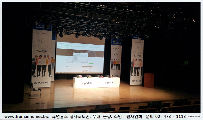 2e0975e53cb018de8c57ec8f319c2164_1553835