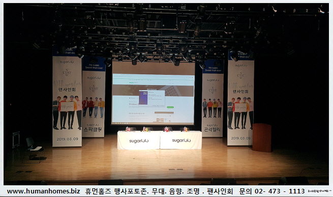 2e0975e53cb018de8c57ec8f319c2164_1553835