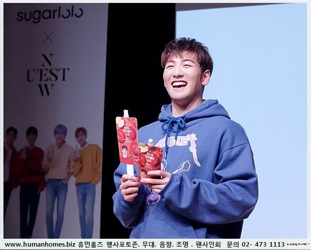 2e0975e53cb018de8c57ec8f319c2164_1553835