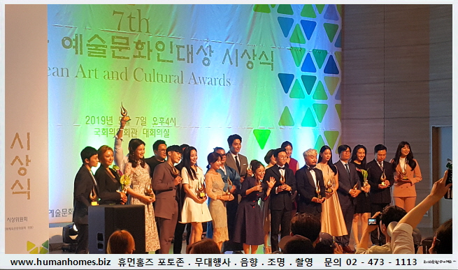 005c30805ddec40086631c6a36a34428_1558951