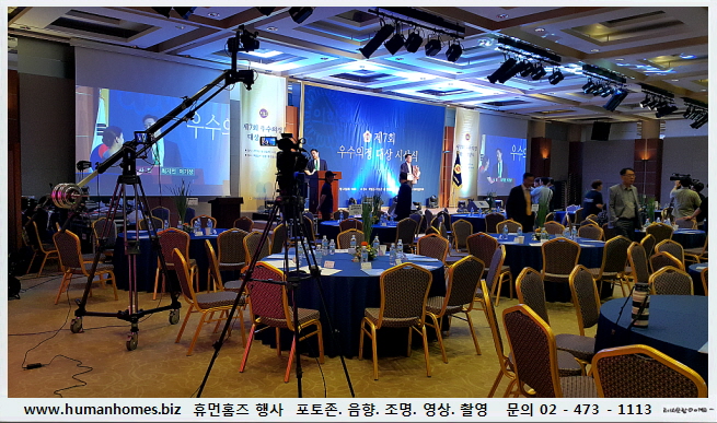 14612594f3f70a3bb9341277653e6d03_1564567