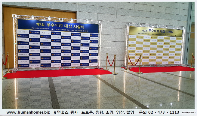 14612594f3f70a3bb9341277653e6d03_1564567