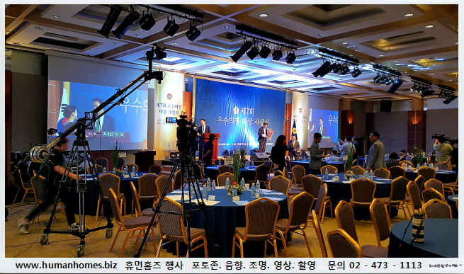 14612594f3f70a3bb9341277653e6d03_1564567