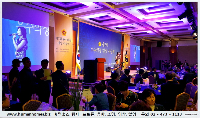 14612594f3f70a3bb9341277653e6d03_1564567