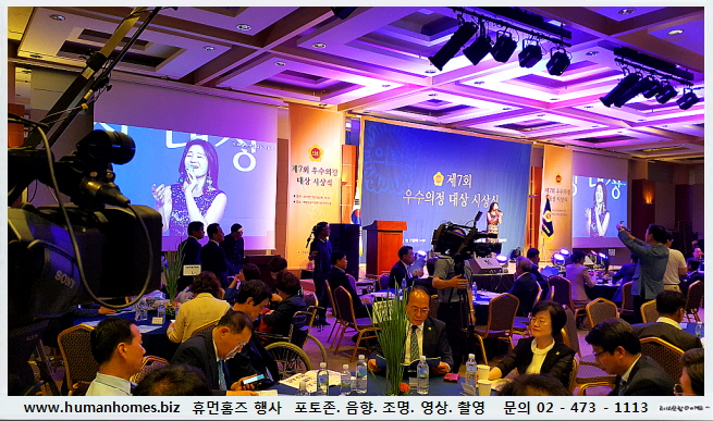 14612594f3f70a3bb9341277653e6d03_1564567