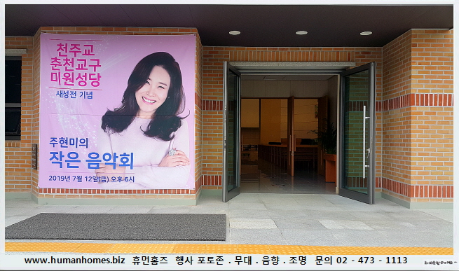 69f4bf7170f5e8629c300a367314b28b_1564806