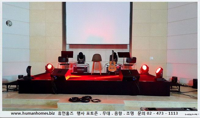 69f4bf7170f5e8629c300a367314b28b_1564806