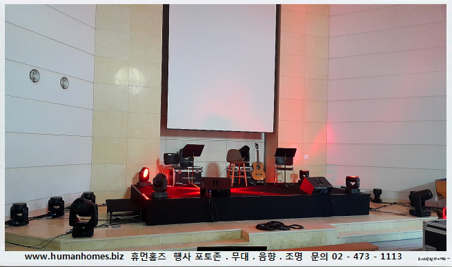 69f4bf7170f5e8629c300a367314b28b_1564806