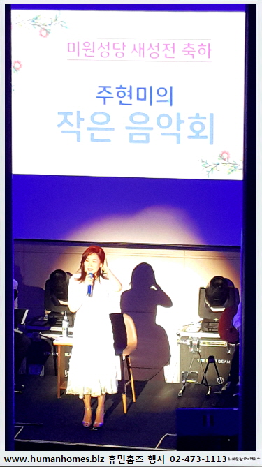 69f4bf7170f5e8629c300a367314b28b_1564806