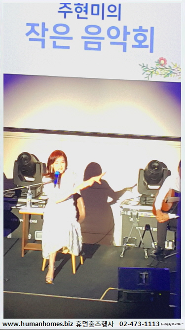 69f4bf7170f5e8629c300a367314b28b_1564806