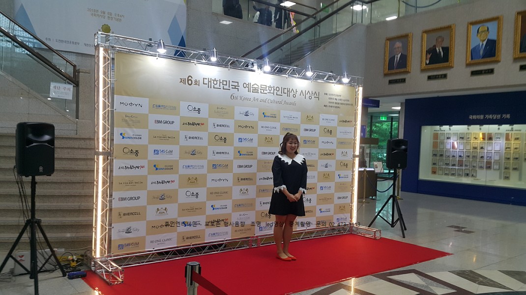 7411723ee6774995387672977d763127_1713167