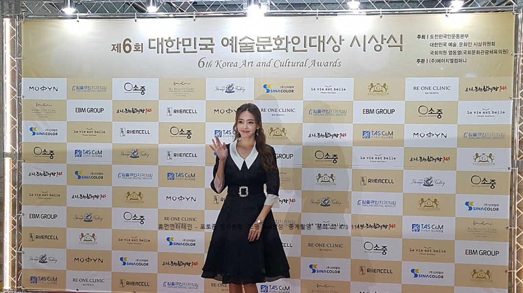 a5db92ea490607f91efb35d2de6140fd_1713168