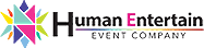 휴먼엔터테인